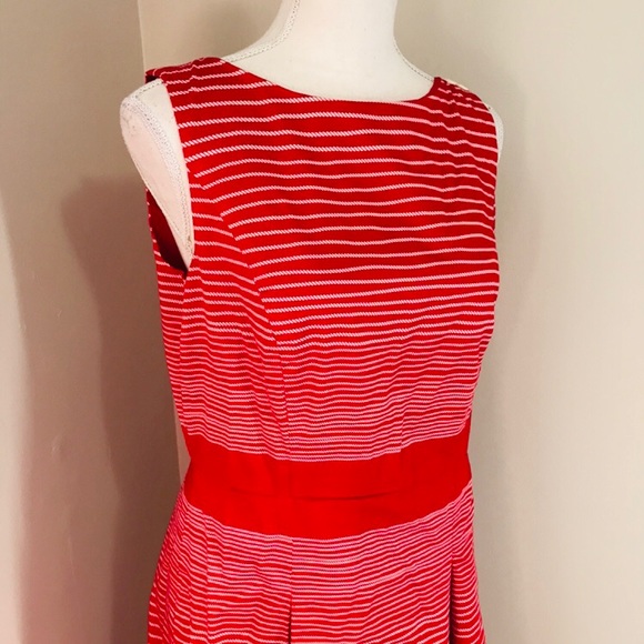 Talbots Dress - Picture 2 of 7